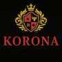Casino Korona